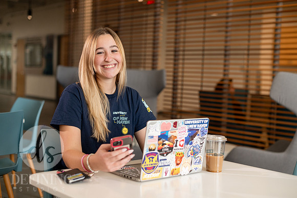 UNH_Student_Promo_26