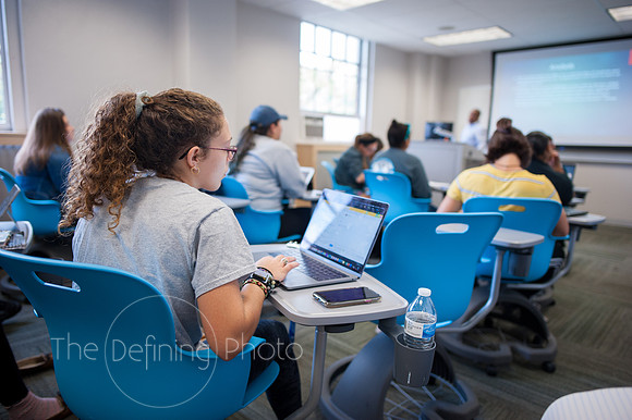 UNH Portraits & New Facilities_012