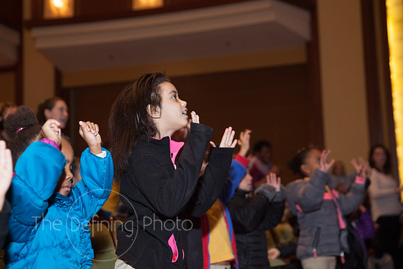 Musical_Explorers_Concert_163