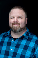 Kevin Huss - Cinematographer