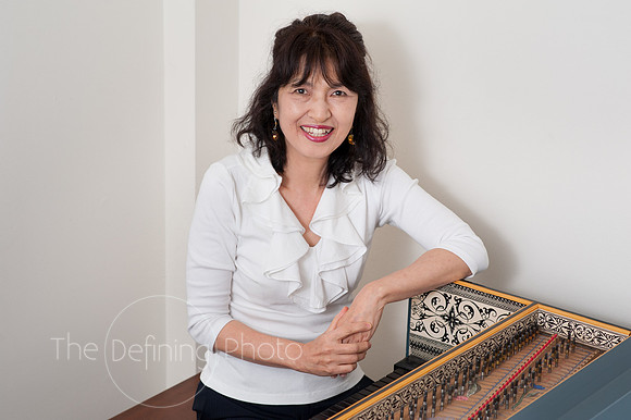 Faculty_Portraits_079