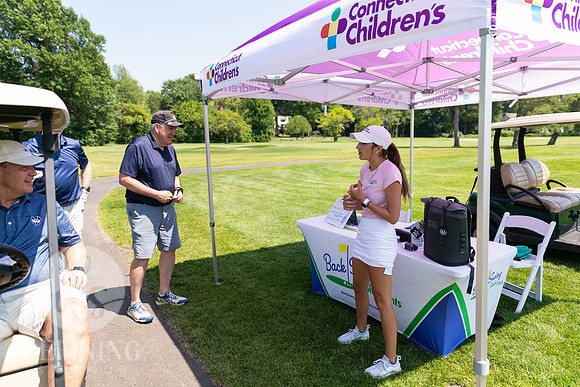 CCF_Golf_Tournament_386
