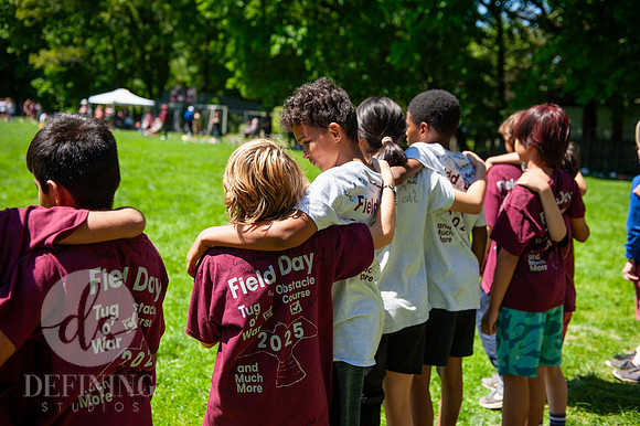 Foote_Field_Day_-116