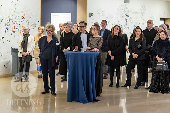 Winter_Exhibition_Opening-63