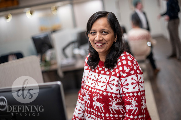 Ugly_Sweater_Lunch-041