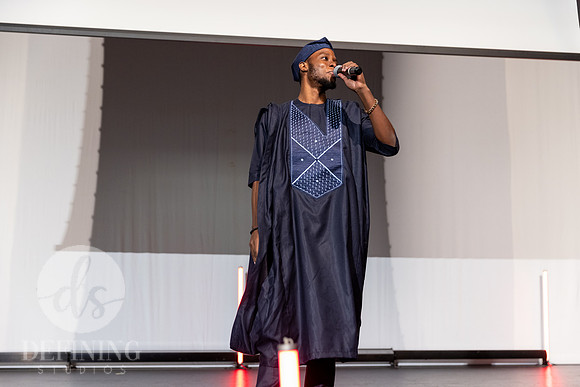 Taste_of_Africa_046