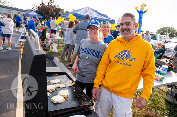 Alumni_Tailgating_045