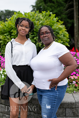 2024ASF_Scholarship_063