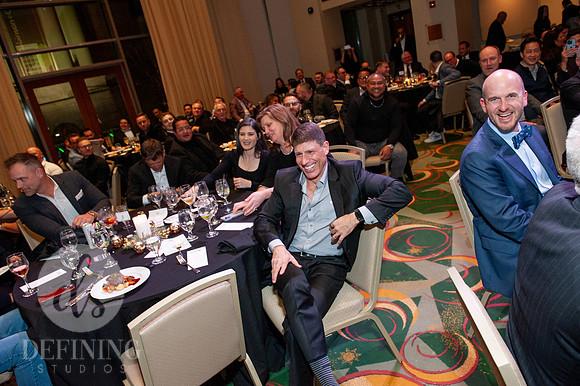 Propark_Annual_Meeting_189