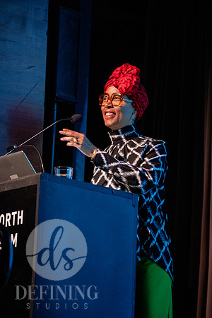 Sonya_Clark_Lecture_073