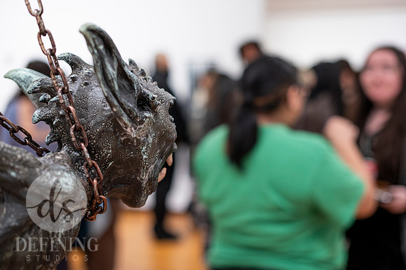 Goldfarb_Reception-54
