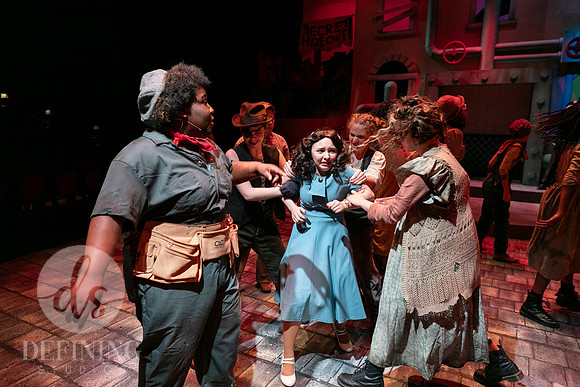 Teen_Musical_151