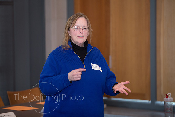 HYSF_Networking_047
