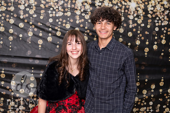 Victoria_Quinceanera_105