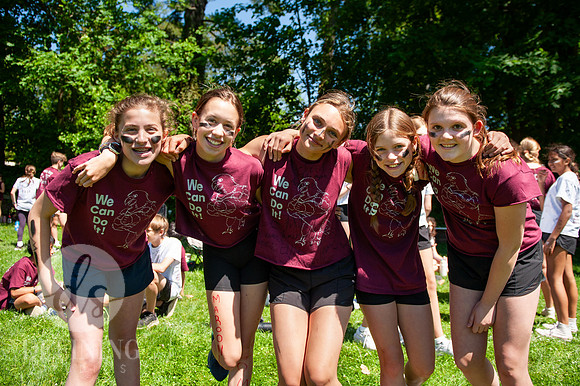 Foote_Field_Day_-021