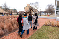 Grad_Student_Portraits_04