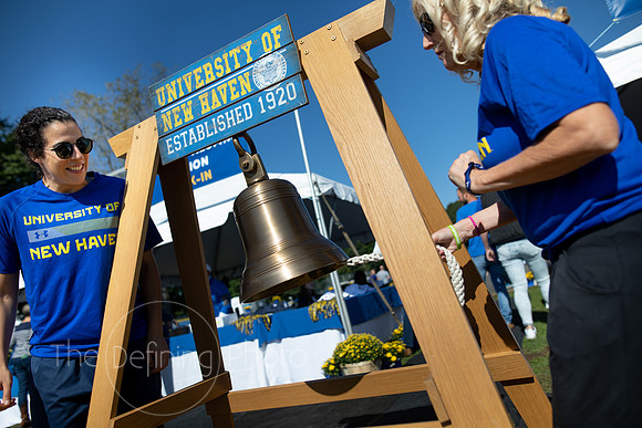 Homecoming_125
