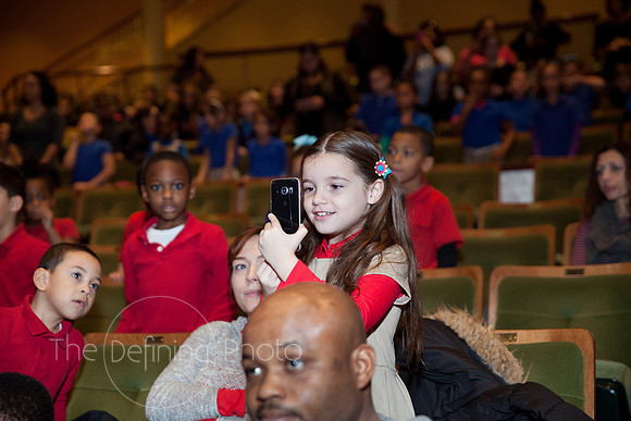 Musical_Explorers_Concert_155