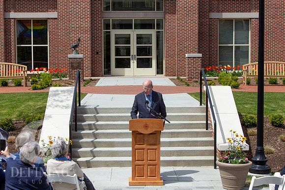 Weigel_Terrace_Dedication_071