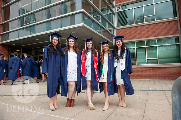 Neag-Commencement-070