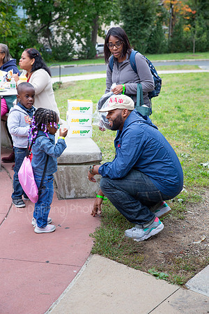 Health_Fair_136