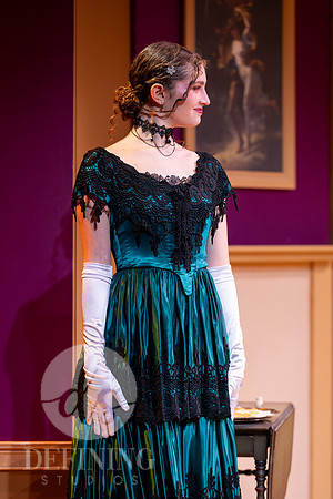 Being_Earnest_060