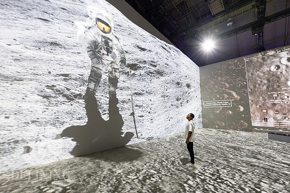 Moonwalkers_Shoot2_Proofs_044