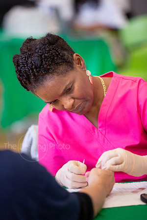 Health_Fair_120