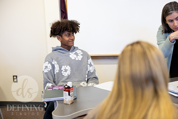 Loomis_Campus_Photos_008