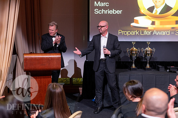 Propark_Annual_Meeting_270