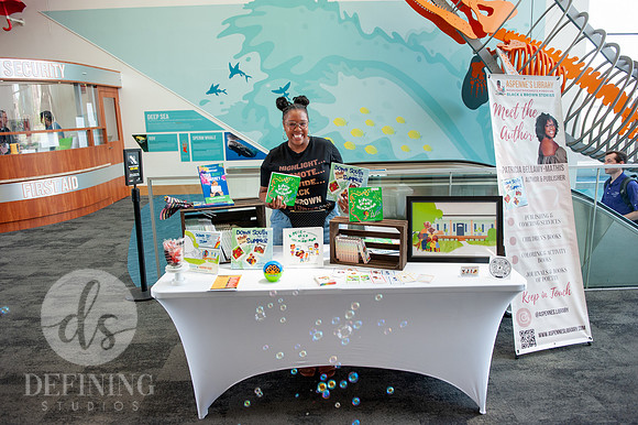 Juneteenth_053