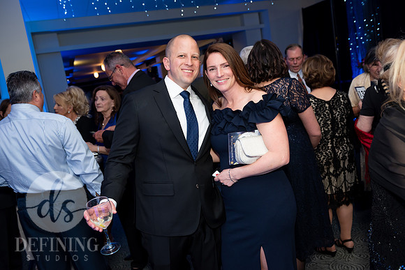 Warner_Theater_Gala_149