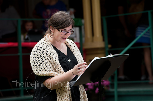 Butler-McCook_Envisionfest_007