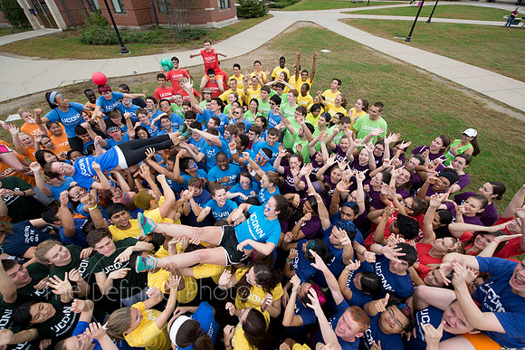 Field_Day_2013_023