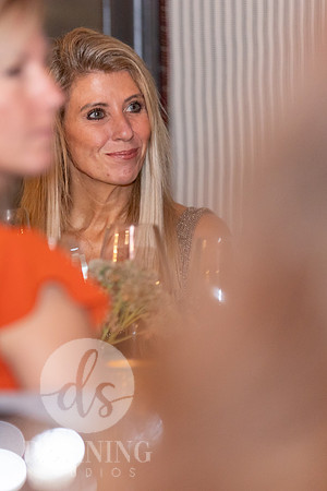 Leadership_Symposium_095