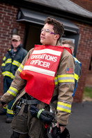 MCI_Drill_004