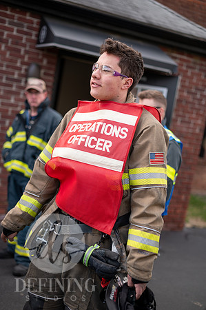 MCI_Drill_004