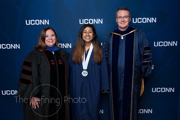 Honors_Ceremony_159