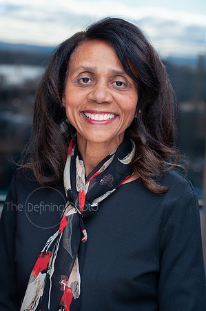 HFPG_Staff_Portraits_08