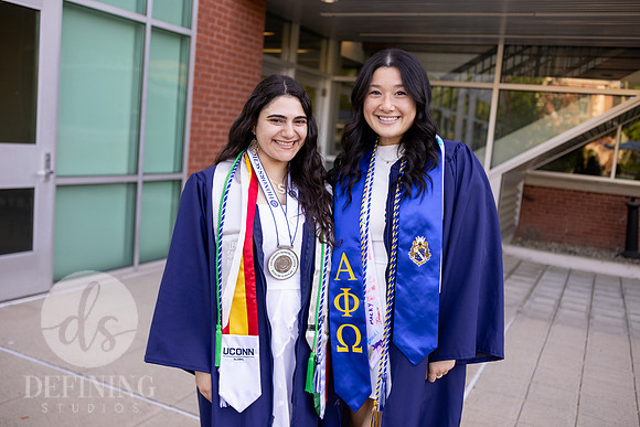 Neag_Commencement_25-001