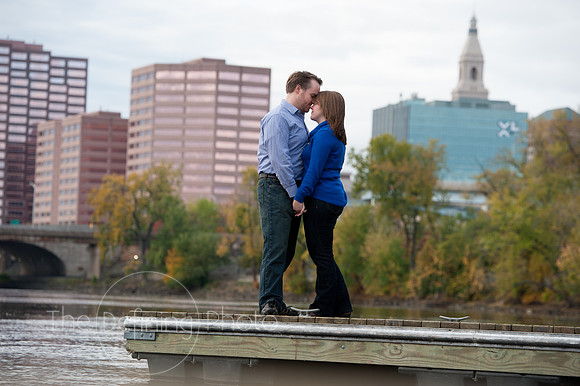 Larisa_&_Evan_025