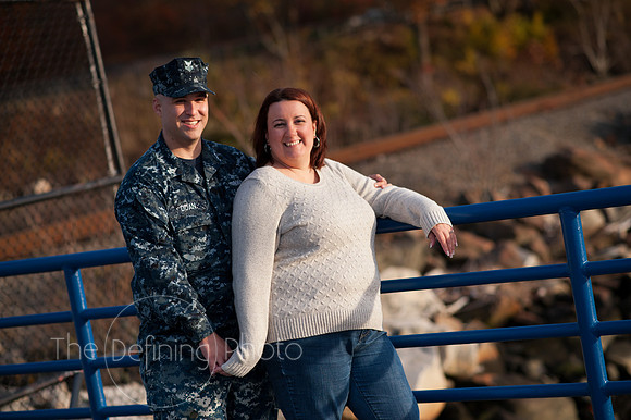 Nicole_&_Ben_101