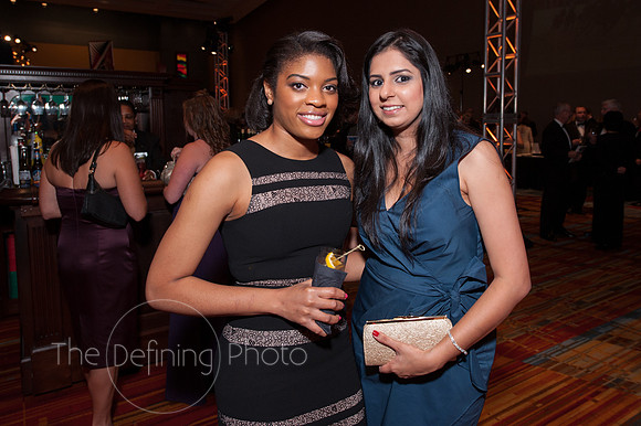 Splendor_2013_135