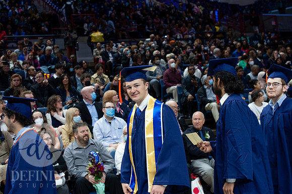SOE-Commencement-268