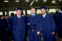 SOE-Commencement-016