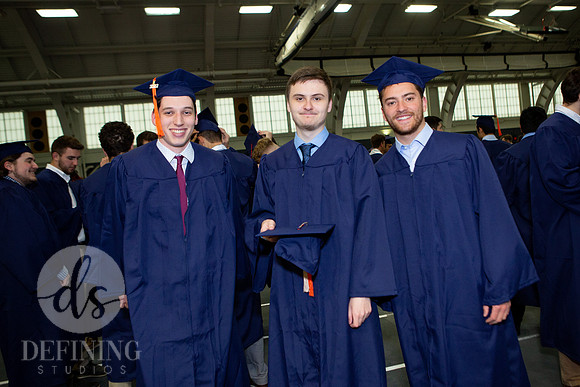 SOE-Commencement-016