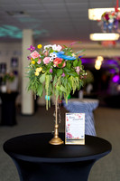 Warner_Gala_014