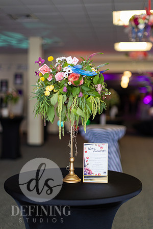 Warner_Gala_014
