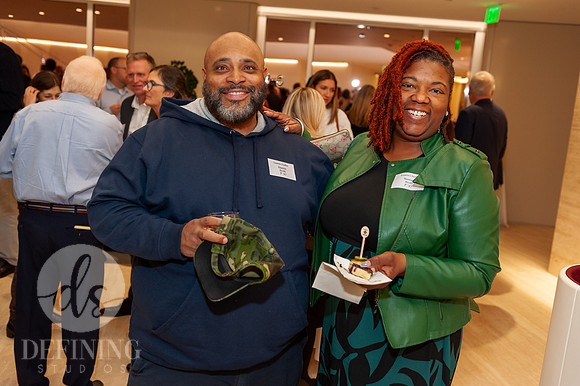 Hartford_Regional_Reception_025