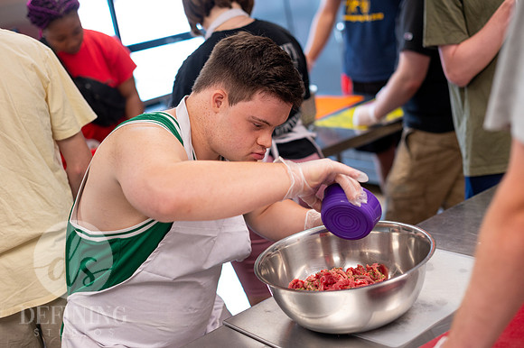 Summer_Program_D2_072